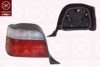 KLOKKERHOLM 00600703A1 Combination Rearlight